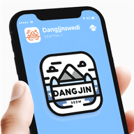 당진 스웨디시 - 당진 1인샵 마사지